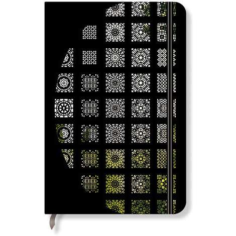 Paperblanks